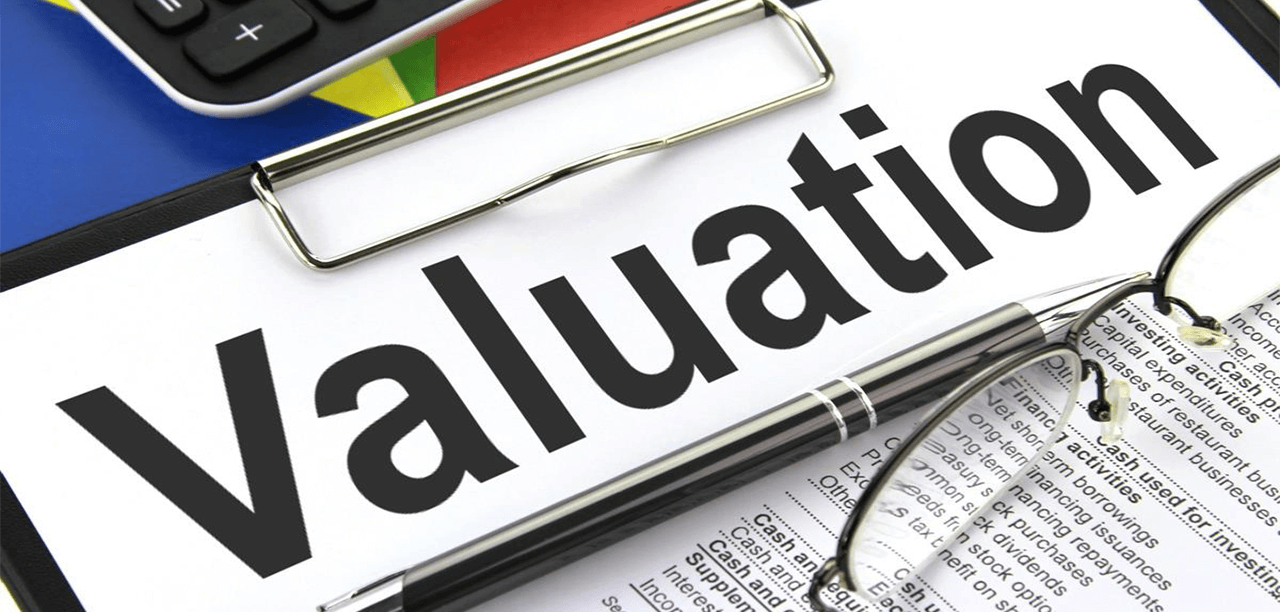 Valuation: Why and When You Should Have Your Business Valued ...